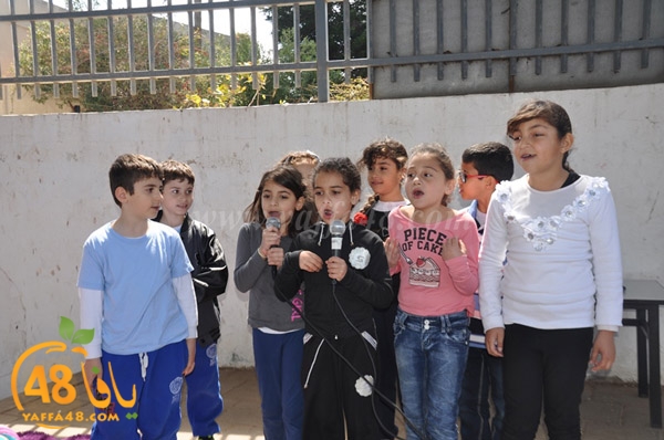 okhowa 7aflmotherday (13).JPG